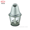 multi functional national baby food chopper